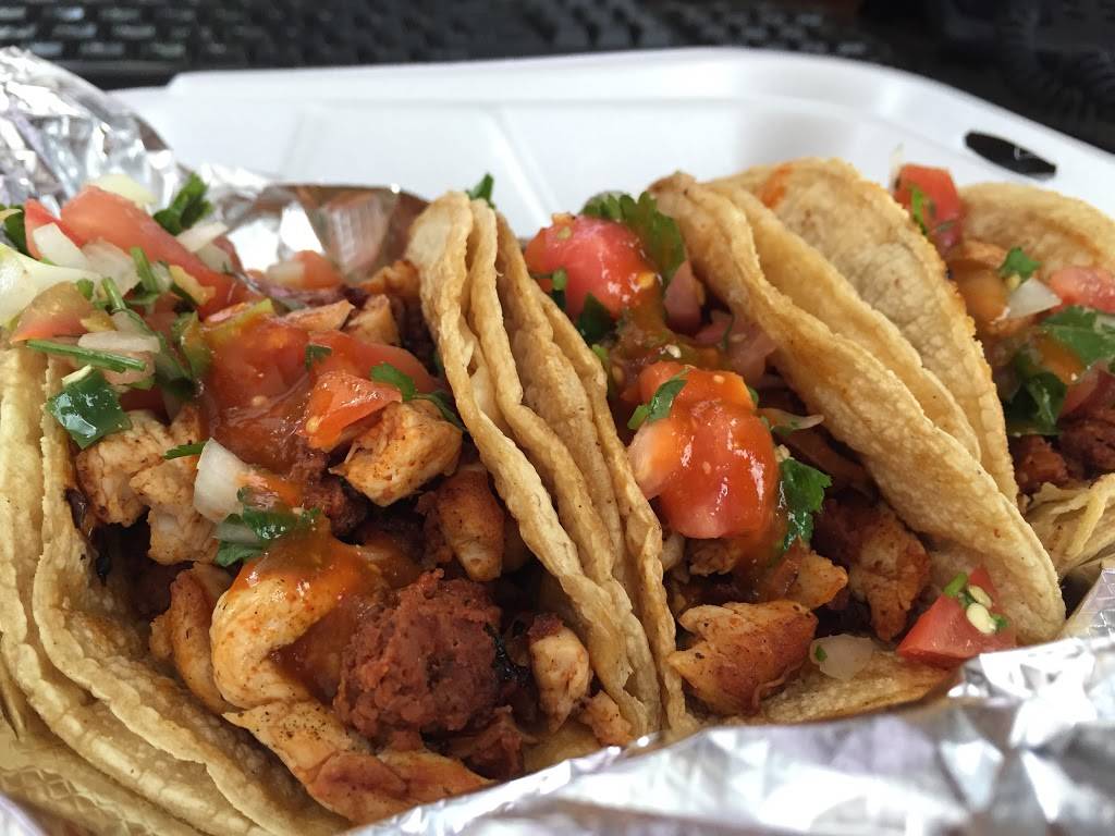 El Toro Loco Mexican Restaurant | restaurant | 1107 Ethridge Mill Rd, Griffin, GA 30224, USA | 7702277750 OR +1 770-227-7750