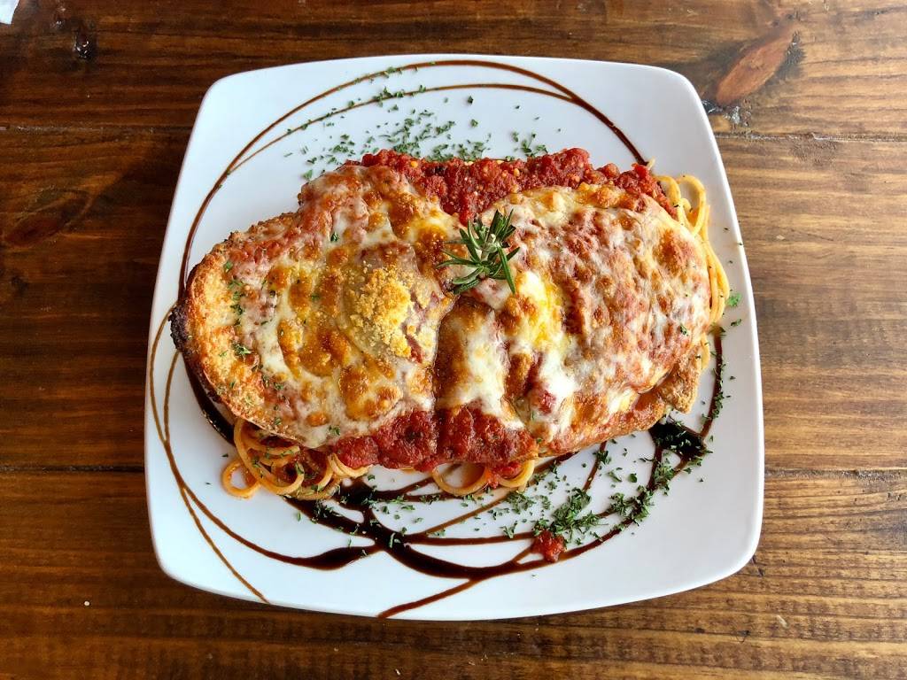 Tartini Express | restaurant | 14846 Wyndham Lakes Blvd #7, Orlando, FL 32824, USA | 4072718100 OR +1 407-271-8100