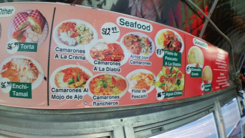 El Super Taco Bas IV | restaurant | 904 E 72nd St, Tacoma, WA 98404, USA | 2534724747 OR +1 253-472-4747