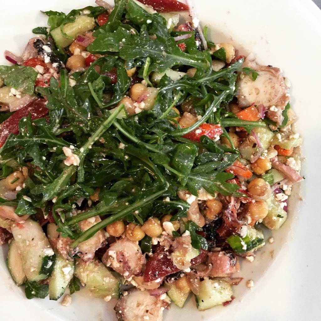 Aegean Grill | restaurant | 354 Larkfield Rd, East Northport, NY 11731, USA | 6312663300 OR +1 631-266-3300