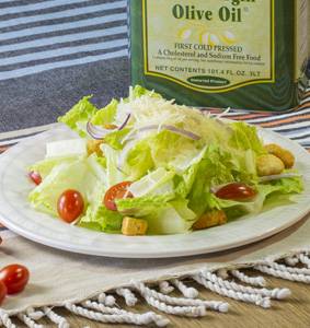 Yudas Restaurants | restaurant | 27741 Crown Valley Pkwy, Mission Viejo, CA 92691, USA | 9494468440 OR +1 949-446-8440