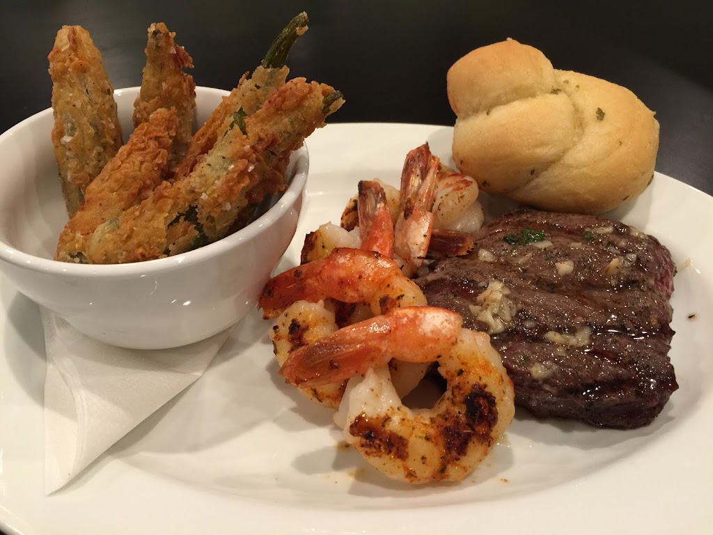 Barefoot Island Grill | restaurant | 27370 Canal Rd, Orange Beach, AL 36561, USA | 2512560055 OR +1 251-256-0055