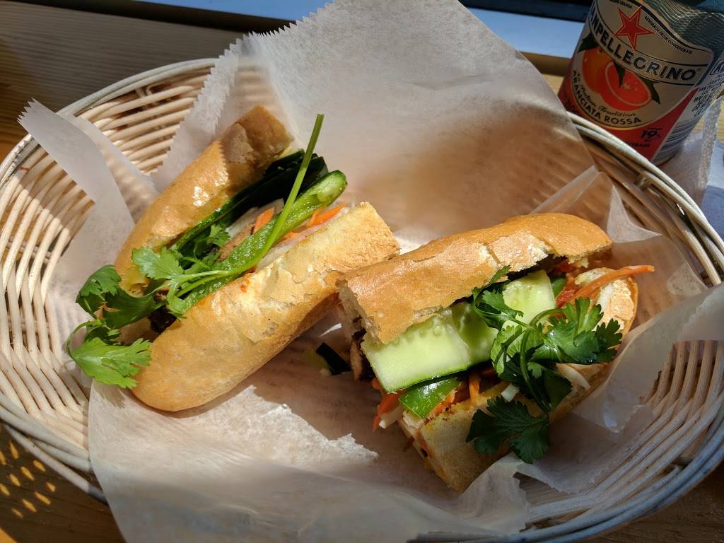 We Suki Suki A Global Grub Collective | restaurant | 479-b Flat Shoals Ave SE, Atlanta, GA 30316, USA | 4044307613 OR +1 404-430-7613