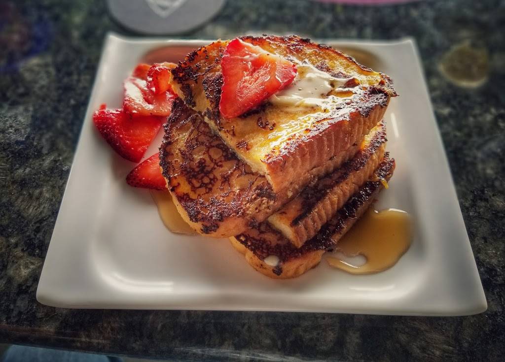 Topgolf | restaurant | 10601 E Easter Ave, Centennial, CO 80112, USA | 7208803151 OR +1 720-880-3151