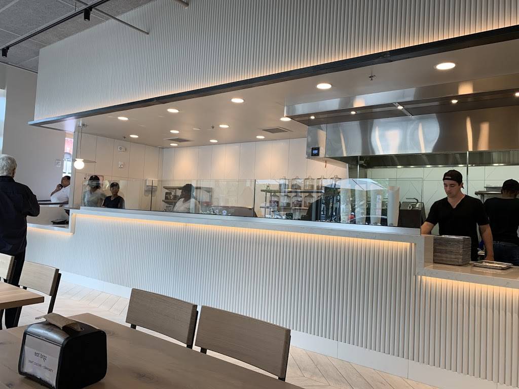 eat brgz | restaurant | 250 7th St SE, Washington, DC 20003, USA | 2024505074 OR +1 202-450-5074