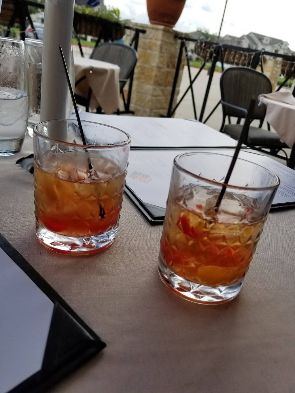 Tutto Bene Italian Cuisine | restaurant | 15103 Mason Rd B3, Cypress, TX 77433, USA | 8322206754 OR +1 832-220-6754