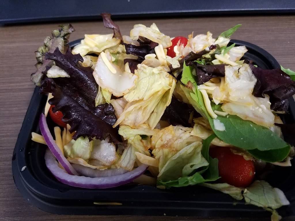 Wendys | restaurant | 4343 Patterson Ave SE, Kentwood, MI 49512, USA | 6169402272 OR +1 616-940-2272