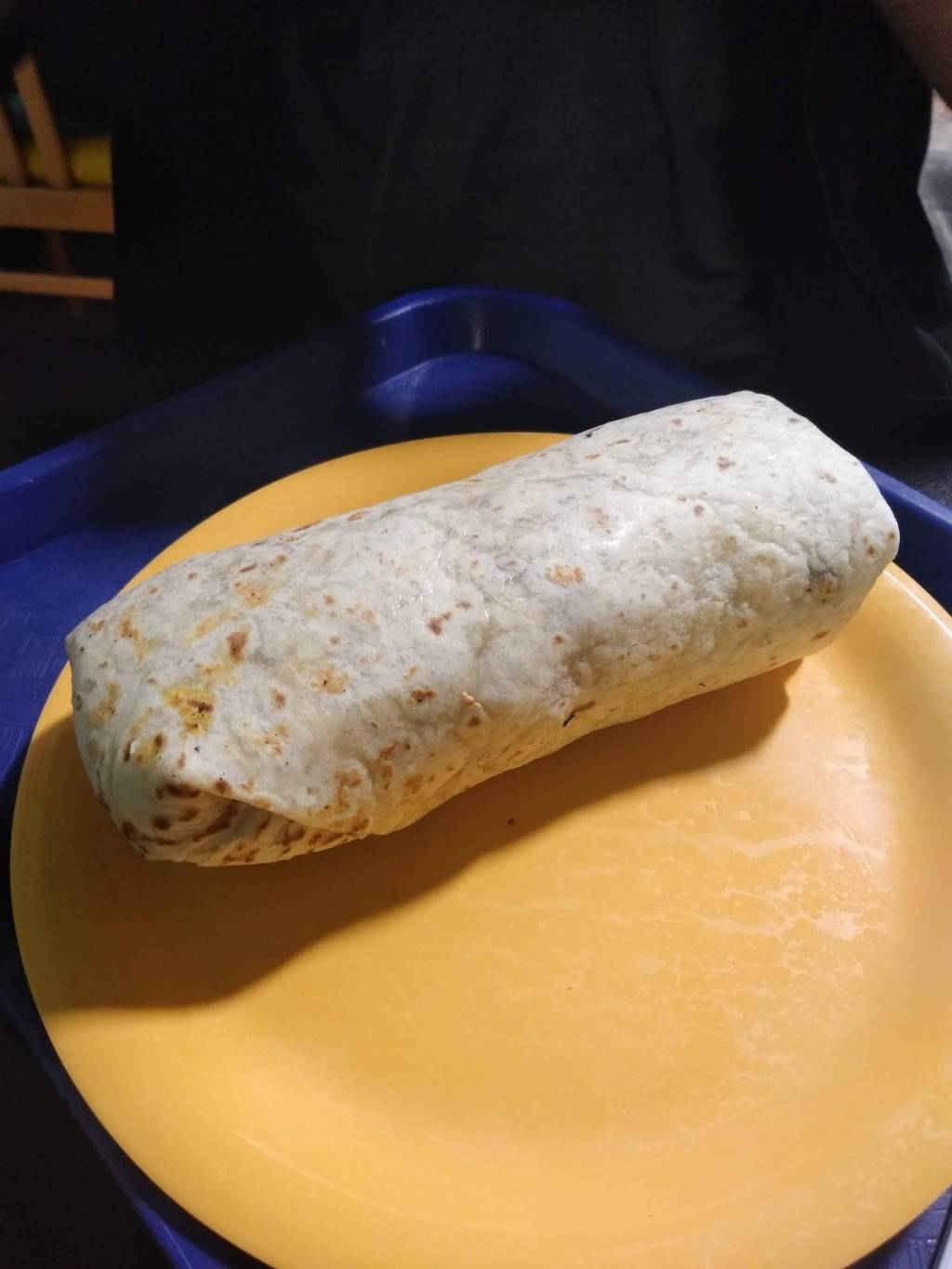 Marquez Grill | restaurant | 870 Payne Ave, St Paul, MN 55130, USA | 6517747109 OR +1 651-774-7109