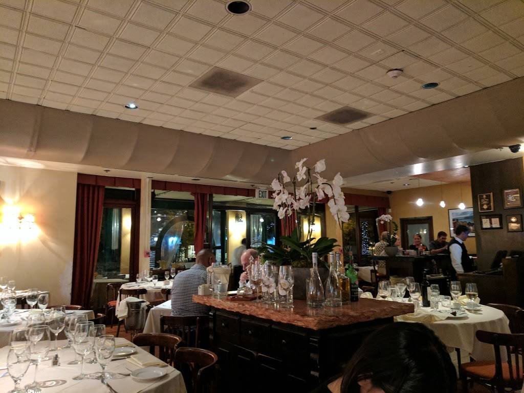 Celestino Ristorante & Bar | restaurant | 141 S Lake Ave, Pasadena, CA 91101, USA | 6267954006 OR +1 626-795-4006