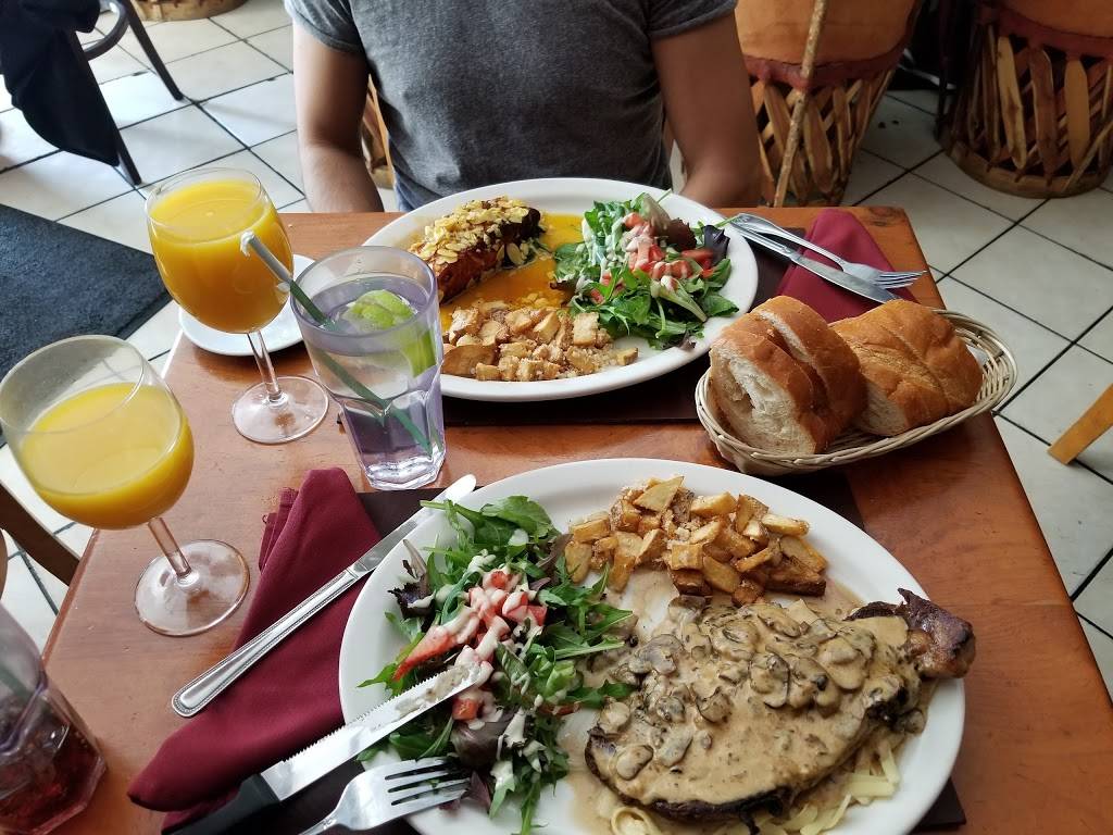 Ninas Cafe | restaurant | 2805 E Gage Ave, Huntington Park, CA 90255, USA | 3234849803 OR +1 323-484-9803