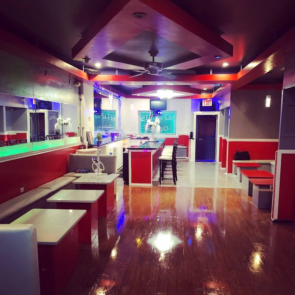 Ncloud Restaurant & lounge | restaurant | 197-15 Jamaica Ave, Jamaica, NY 11423, USA | 3476765818 OR +1 347-676-5818