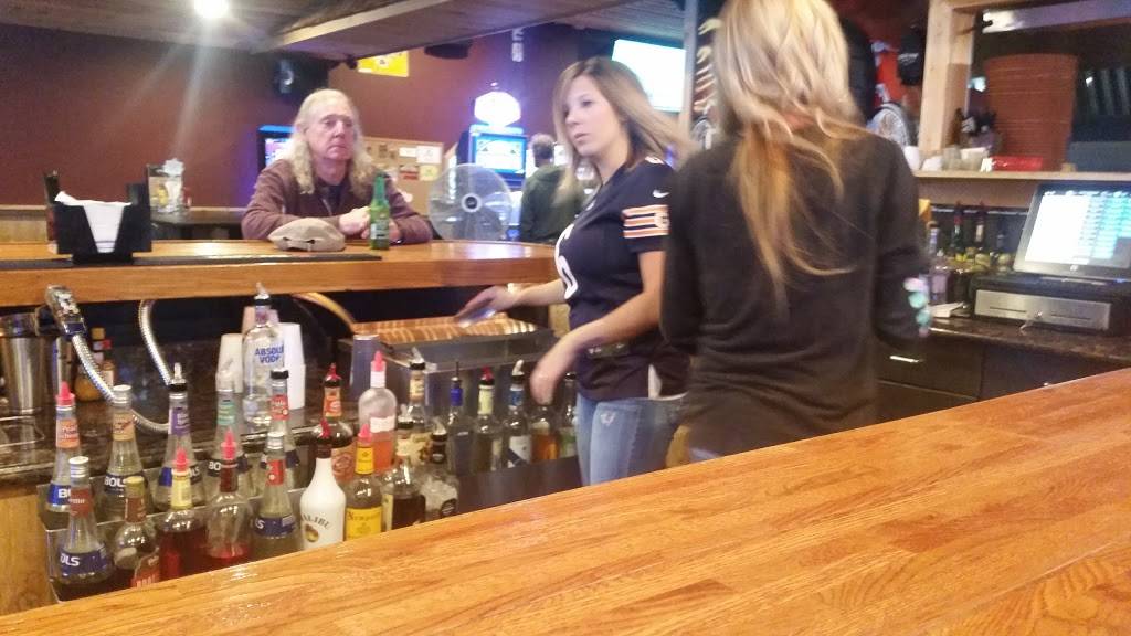 The Cedar Inn | restaurant | 4747 IL-26, Freeport, IL 61032, USA | 8155635014 OR +1 815-563-5014