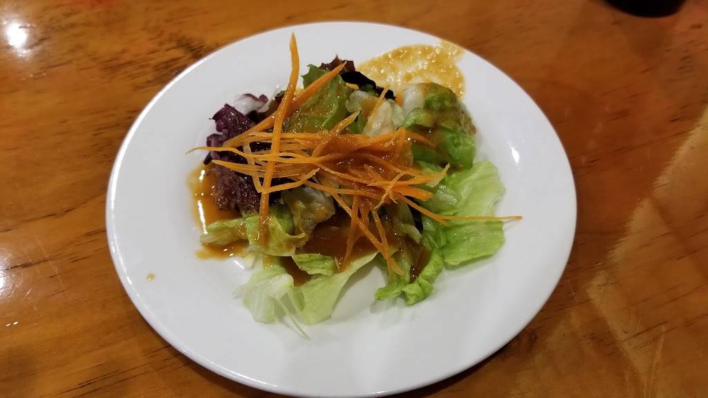 Sura | restaurant | 1213 S Victoria Ave, Oxnard, CA 93035, USA | 8059846936 OR +1 805-984-6936