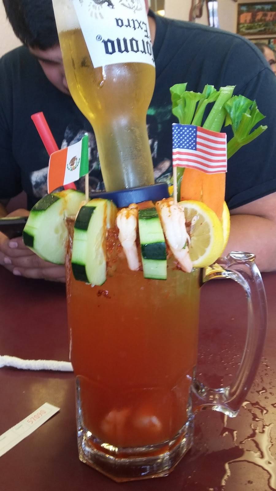 Los Grullenses Restaurant | restaurant | 1270 San Juan Rd C, Hollister, CA 95023, USA | 8316381134 OR +1 831-638-1134