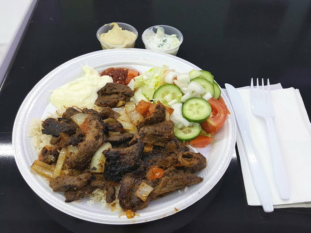 Alsafa | restaurant | 873 Mason Rd, Katy, TX 77450, USA | 2819443342 OR +1 281-944-3342