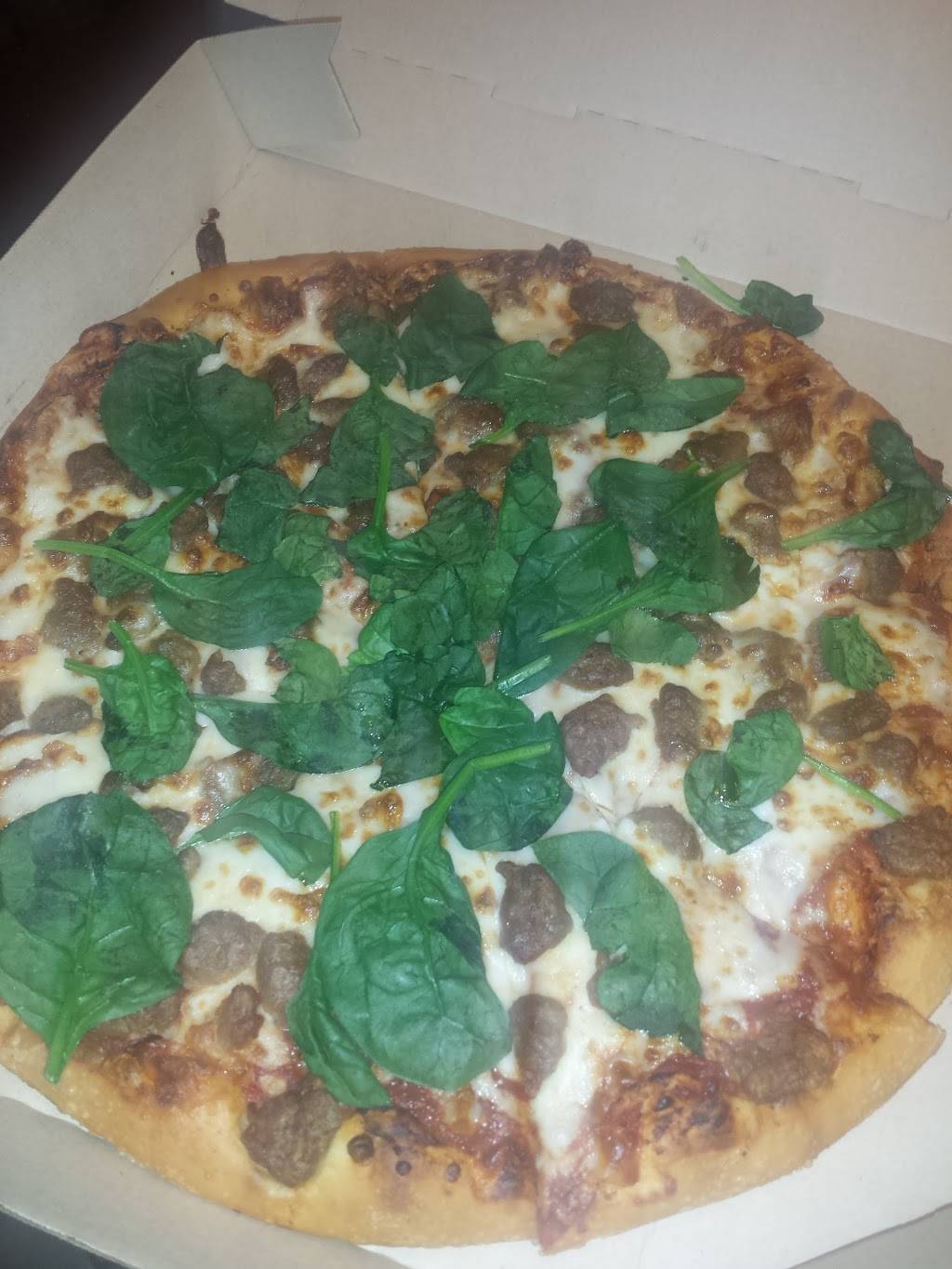 Pizza Hut | restaurant | 659 Brook Forest Ave, Shorewood, IL 60404, USA | 8157290544 OR +1 815-729-0544