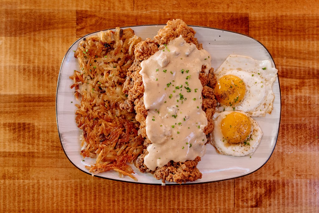 Jojos Diner Lincoln | restaurant | 2820 Pine Lake Rd Ste 1 1/2, Lincoln, NE 68516, USA | 5315001574 OR +1 531-500-1574