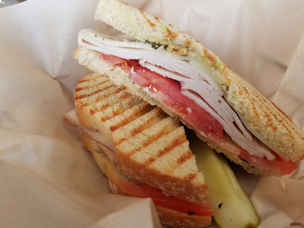 Buggy Town Coffee | cafe | 201 S McNeill St, Carthage, NC 28327, USA | 9107222076 OR +1 910-722-2076