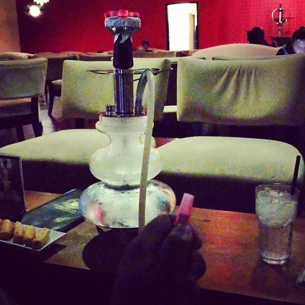 Starbuzz Vegas Hookah Lounge | restaurant | 384 E Tropicana Ave, Las Vegas, NV 89169, USA | 7029121953 OR +1 702-912-1953