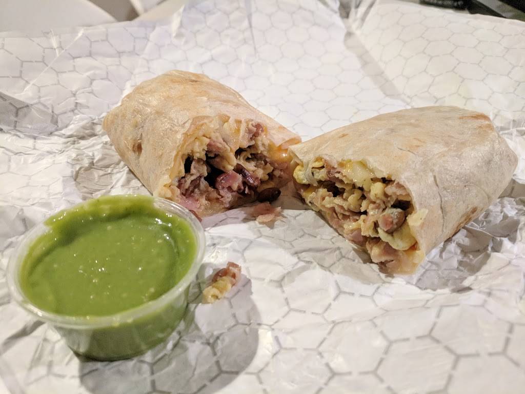 Munch A Mania | meal takeaway | 2090 E University Dr #107, Tempe, AZ 85281, USA | 4809677944 OR +1 480-967-7944