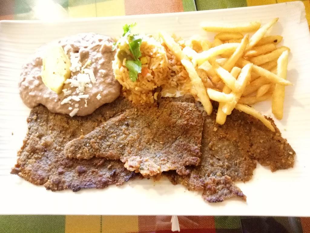 Las Torres | restaurant | 1118 Lee St, Des Plaines, IL 60016, USA | 8473909497 OR +1 847-390-9497