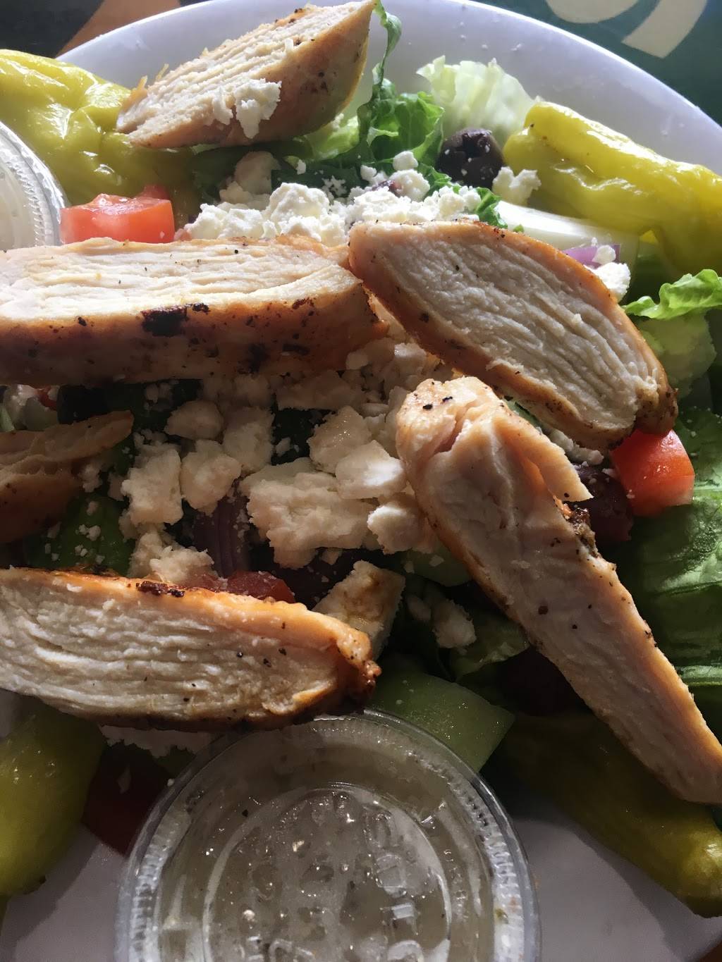 Beef O Bradys | restaurant | 15784 N Dale Mabry Hwy, Tampa, FL 33618, USA | 8139694647 OR +1 813-969-4647