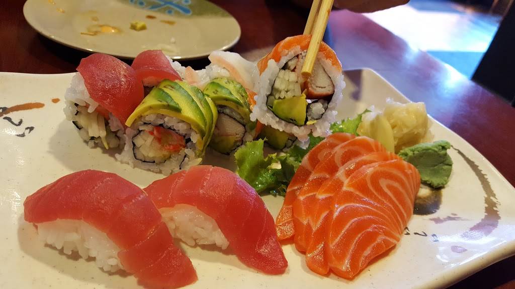 Sushi Castle | restaurant | 36 Mill Rd, Eastchester, NY 10709, USA | 9143950888 OR +1 914-395-0888