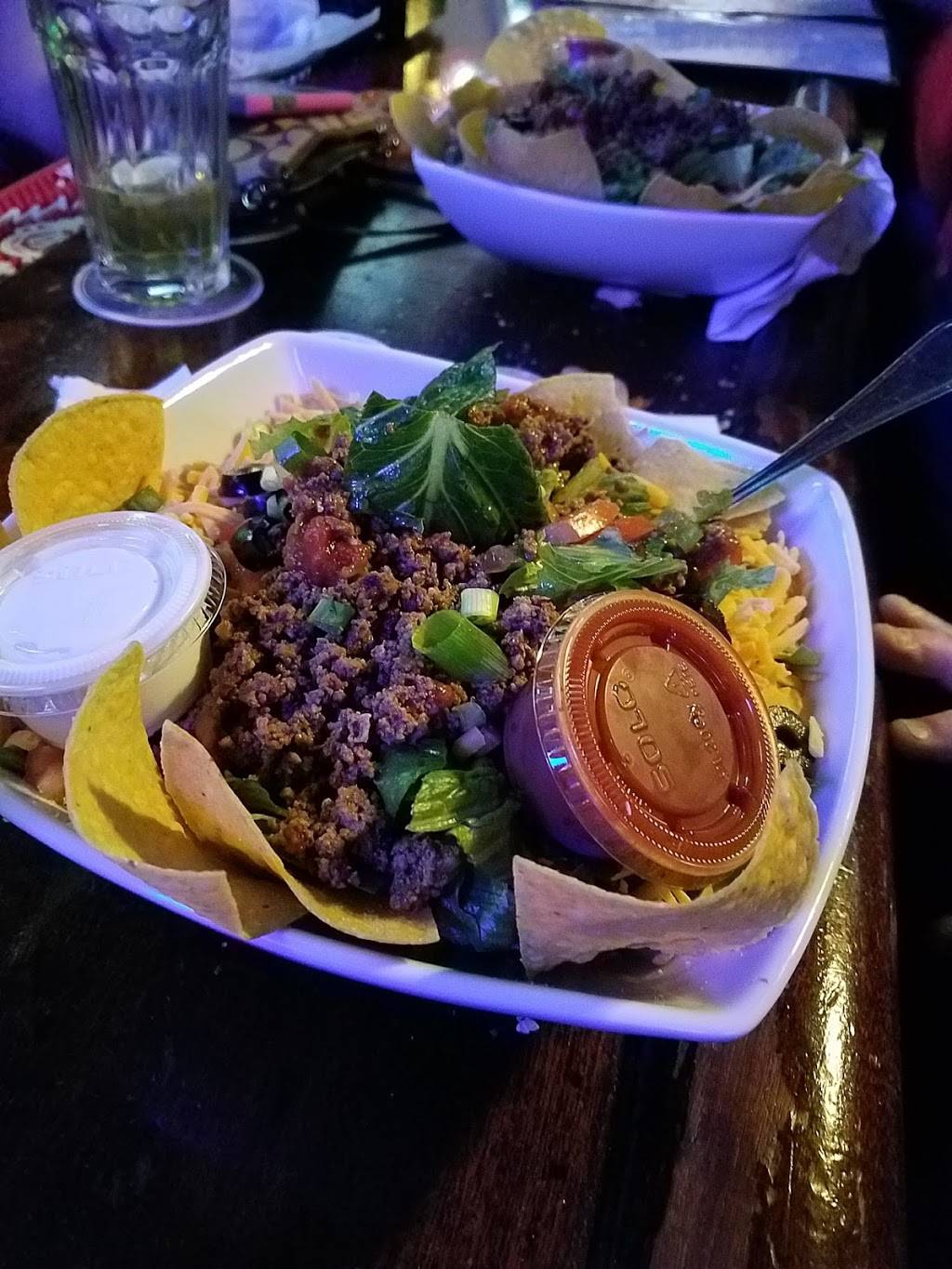 Characters Sports Bar & Grill | restaurant | 6007 Brookpark Rd, Cleveland, OH 44129, USA | 2163987600 OR +1 216-398-7600