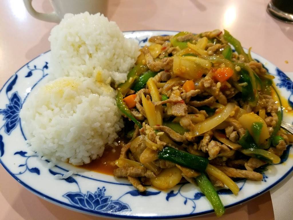 Peking Mandarin Restaurant | restaurant | 3459 W Lawrence Ave, Chicago, IL 60625, USA | 7734785338 OR +1 773-478-5338