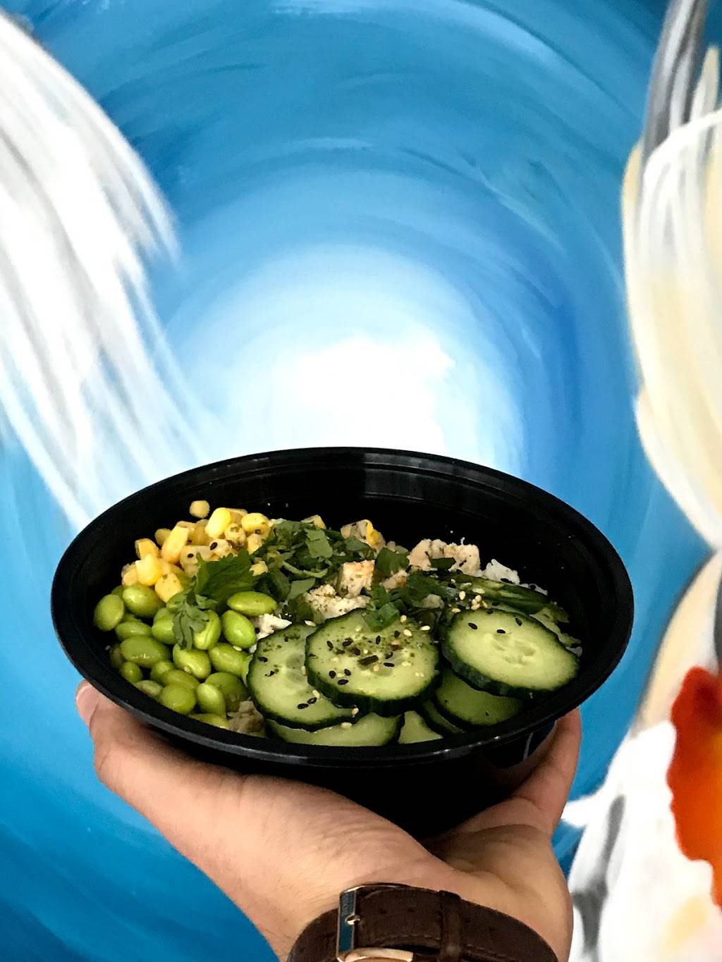 Kim’s Cafe | restaurant | 18110 Nordhoff St SUIT B, Northridge, CA 91325, United States | 8182803133 OR +1 818-280-3133