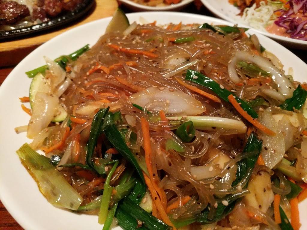 Past Memories | restaurant | 9252 W Garden Grove Blvd # 29, Garden Grove, CA 92844, USA | 7146387818 OR +1 714-638-7818