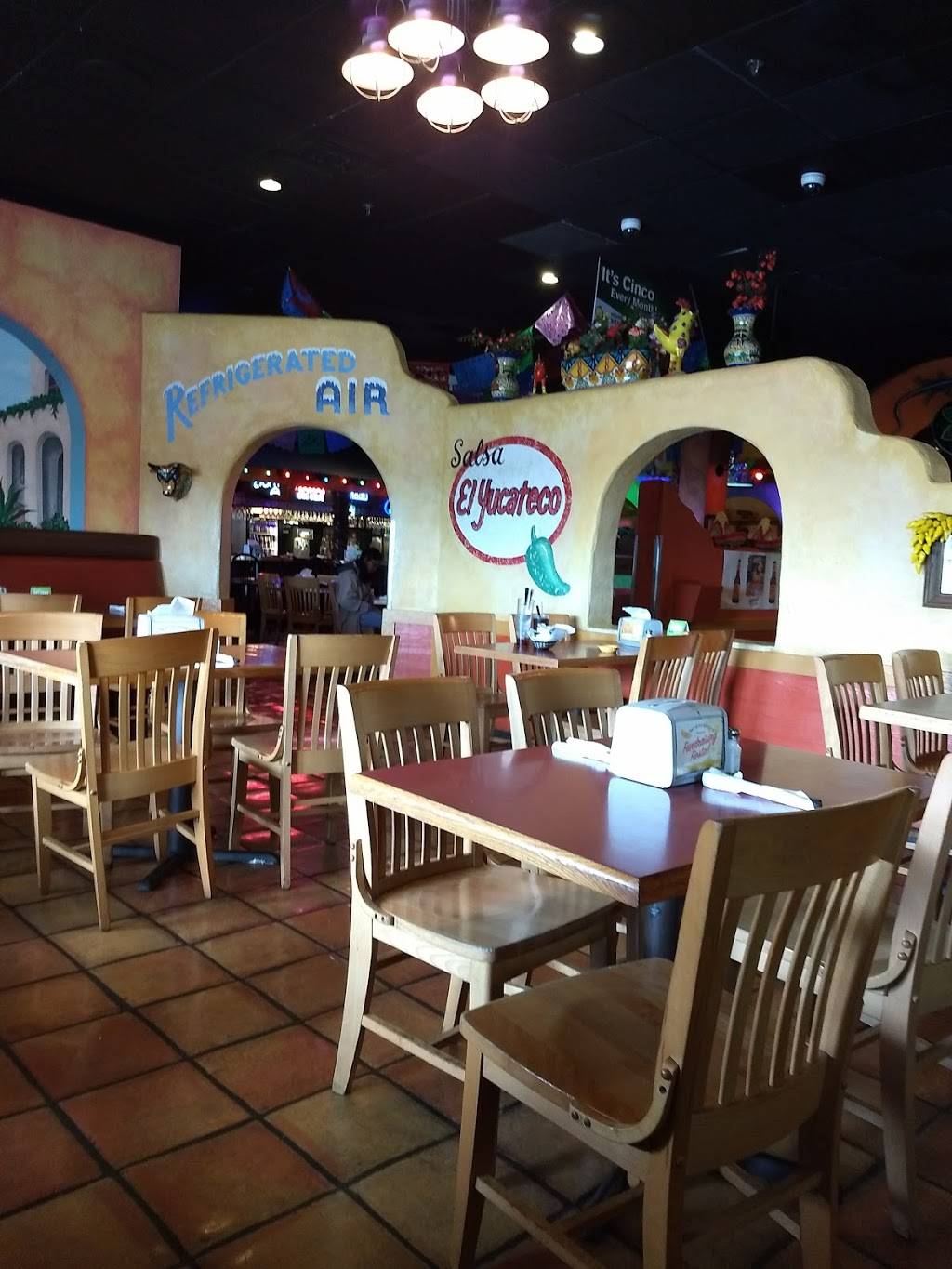 Casa Olé | restaurant | 3111 S 31st St #3049, Temple, TX 76502, USA | 2547785399 OR +1 254-778-5399