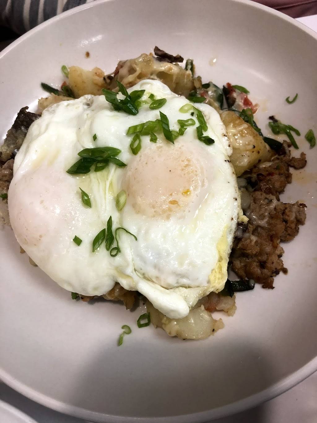 The Med | restaurant | 57 College St, Asheville, NC 28801, USA | 8282580476 OR +1 828-258-0476