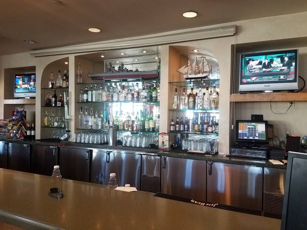 Take 5 Restaurant | restaurant | 5660 Orangewood Ave, Cypress, CA 90630, USA | 7148891453 OR +1 714-889-1453