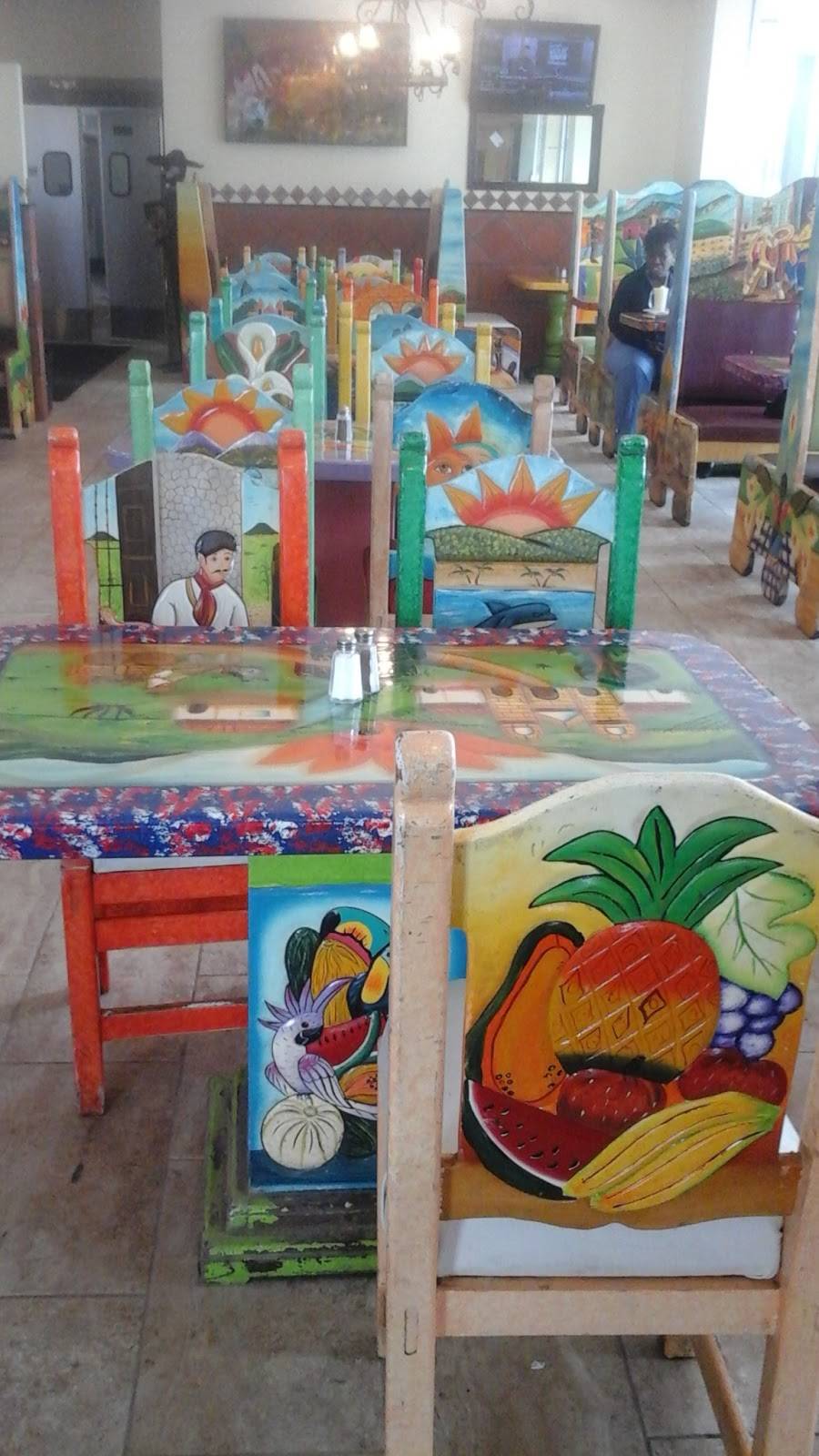 Margaritas of Elvis | restaurant | 4128 Elvis Presley Blvd, Memphis, TN 38116, USA | 9013488800 OR +1 901-348-8800