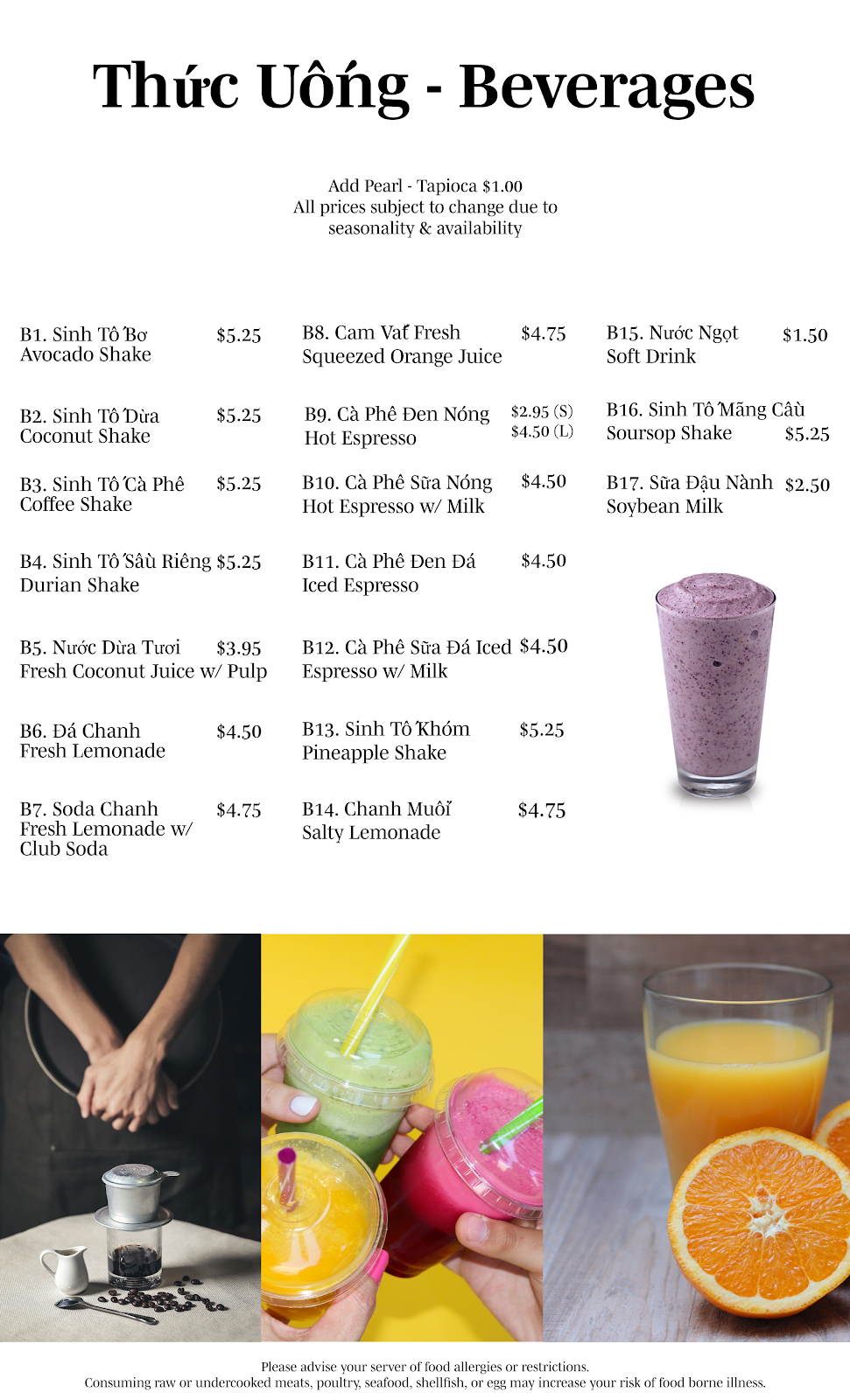 My Sisters Crawfish III | Nhà Hàng Chị Tôi | restaurant | 1487 Dorchester Ave, Dorchester, MA 02122, USA | 6172829791 OR +1 617-282-9791