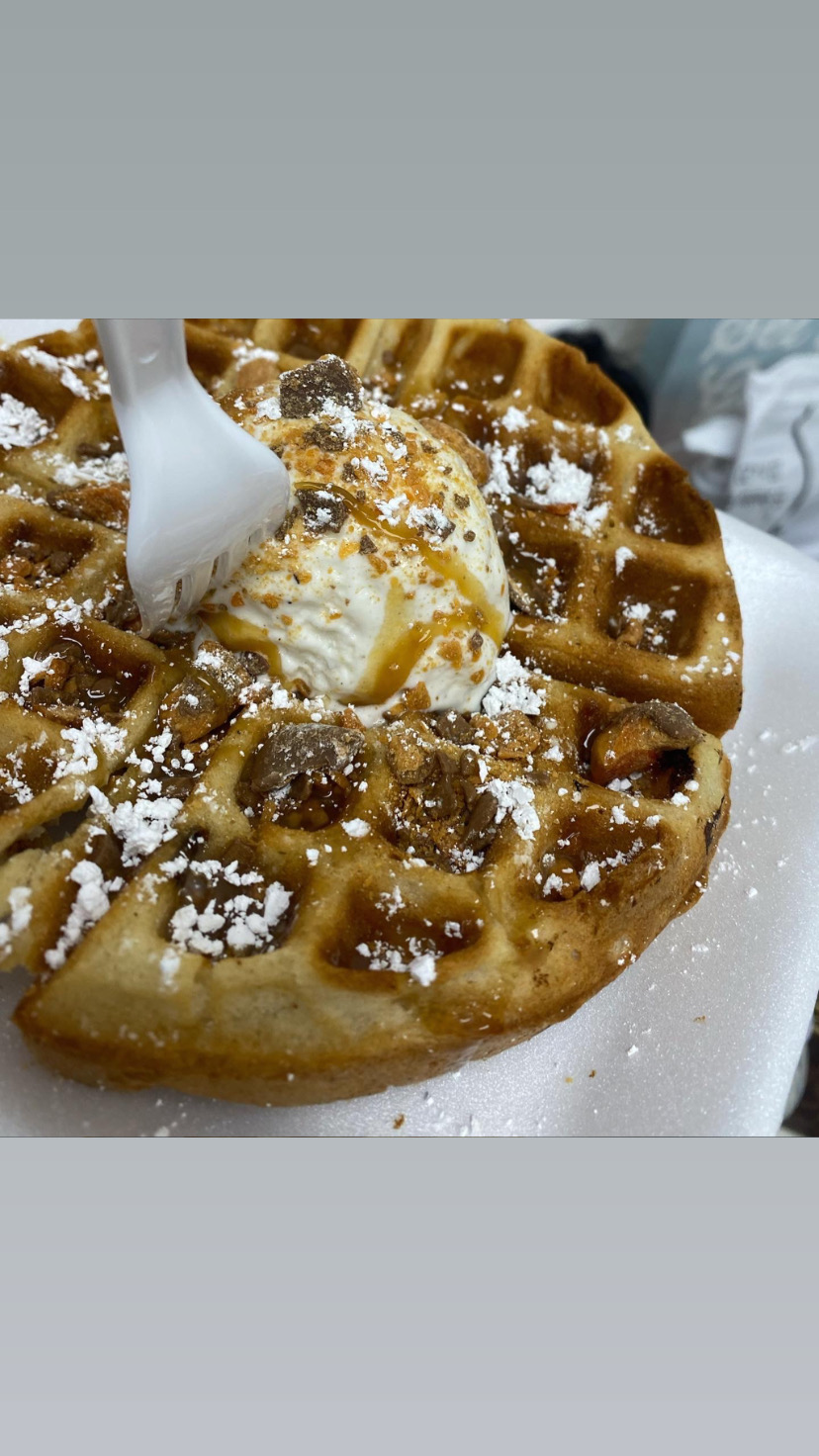 Tequilas Food Bar | restaurant | 11944 Hamilton Ave, Cincinnati, OH 45231, USA | 5132644263 OR +1 513-264-4263