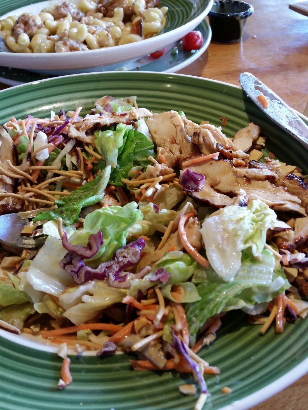 Applebees Grill + Bar | restaurant | 939 Columbia Blvd, Bloomsburg, PA 17815, USA | 5703873334 OR +1 570-387-3334