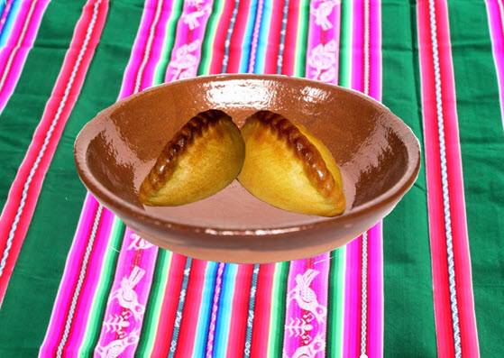 La Cocina de Ely | restaurant | 6535 Cherry Grove Cir, Orlando, FL 32809, USA | 4079636601 OR +1 407-963-6601