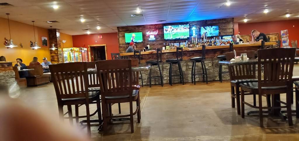 Riviera Maya | restaurant | 4333 Bemiss Rd, Valdosta, GA 31605, USA | 2294744435 OR +1 229-474-4435