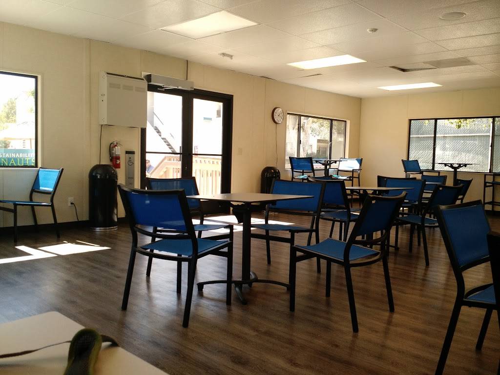 Foodworx | restaurant | 9500 Gilman Dr, La Jolla, CA 92093, USA | 8588220824 OR +1 858-822-0824