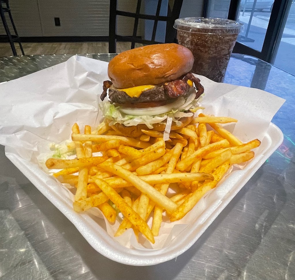 La Michoacana red grill Mexican food | restaurant | 3089 Norm Niver Rd, Thermal, CA 92274, USA | 7608974926 OR +1 760-897-4926