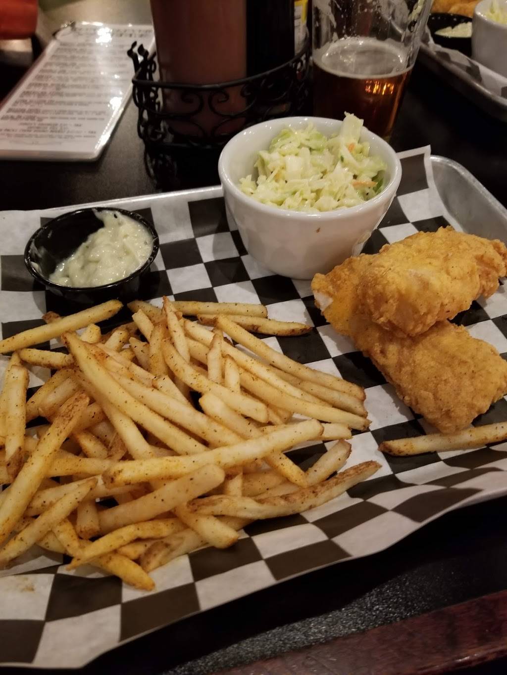 Joboys Brew Pub | restaurant | 27-31 E Main St, Lititz, PA 17543, USA | 7175688330 OR +1 717-568-8330