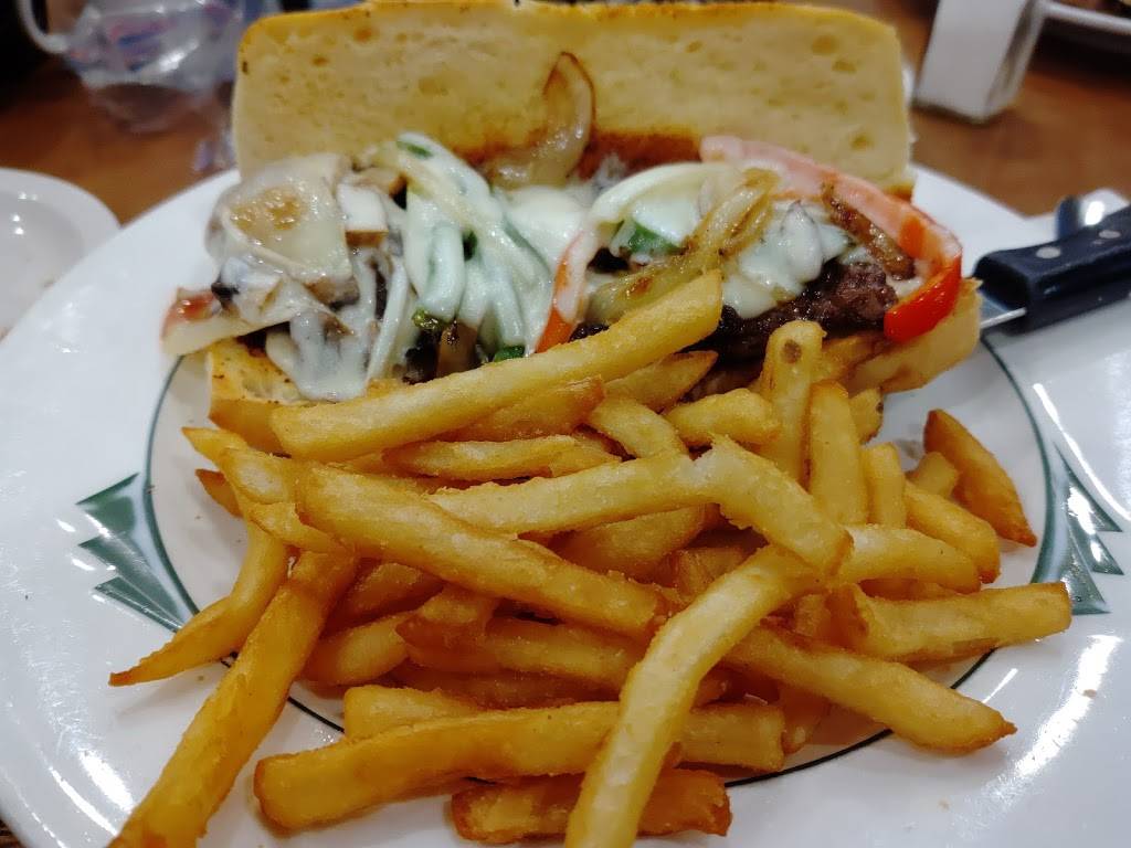 Sunfields Restaurant | restaurant | 382 E Veterans Pkwy, Yorkville, IL 60560, USA | 6305533500 OR +1 630-553-3500