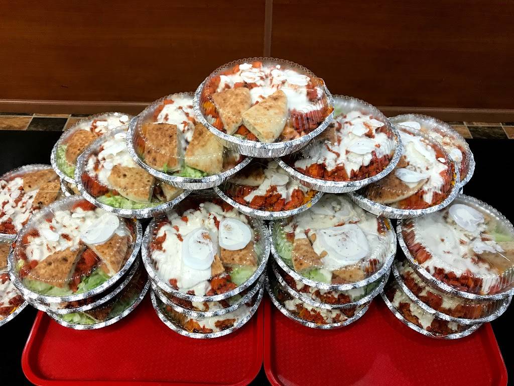 Nj halal bowls | restaurant | 163 Wood Ave, Edison, NJ 08820, USA | 7326629000 OR +1 732-662-9000