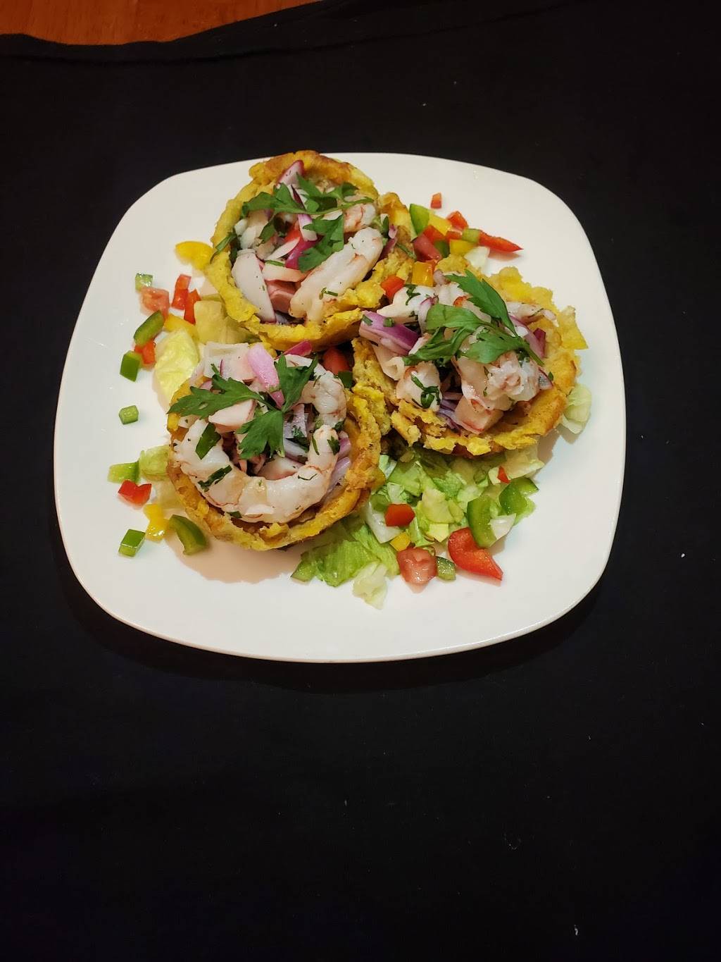 VIDALS GRILL ( tu sabor boricua) | restaurant | 2255 U.S. Hwy 17-92 N, Haines City, FL 33844, USA | 7874509205 OR +1 787-450-9205