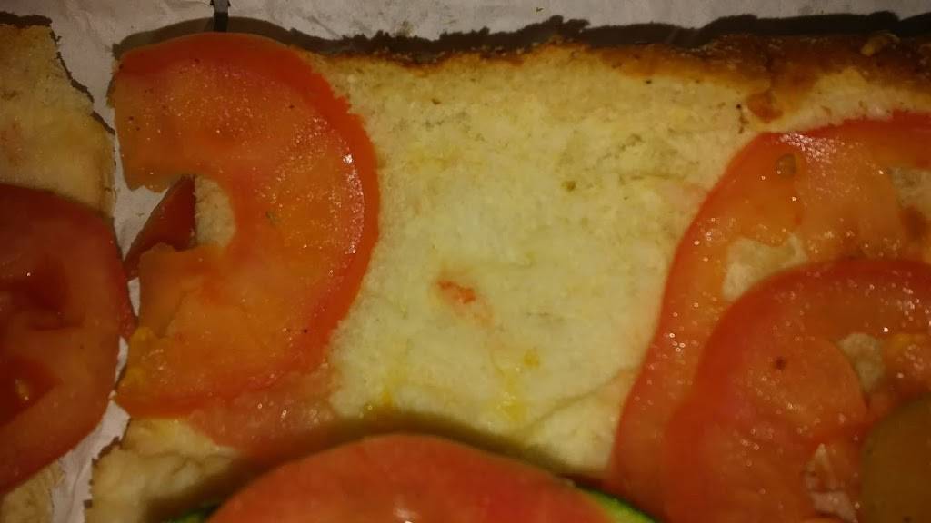 Subway | restaurant | 2330 Judson Rd, Longview, TX 75605, USA | 9032389399 OR +1 903-238-9399