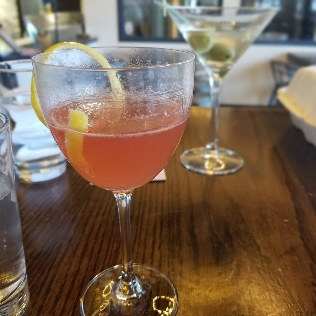 18th Amendment Spirits Co. | restaurant | 350 W Western Ave, Muskegon, MI 49440, USA | 2313755064 OR +1 231-375-5064