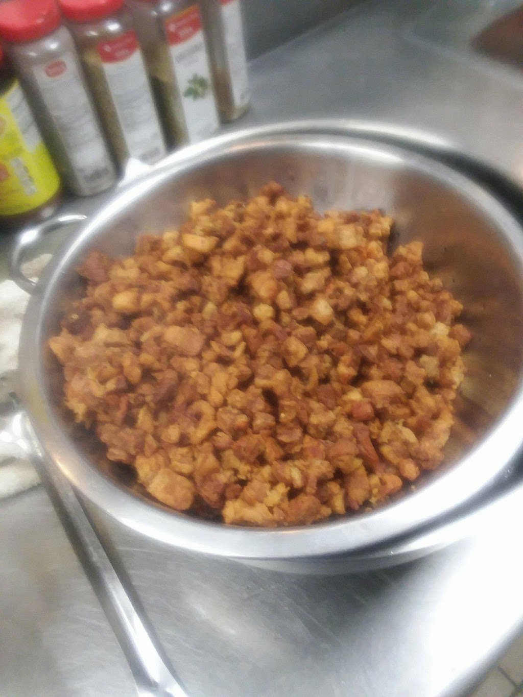 Chentes Cocina | restaurant | 503 N Main St, Pueblo, CO 81003, USA | 7192813128 OR +1 719-281-3128