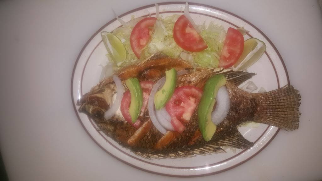 Sabaroso Restaurante | restaurant | 1289 E Springville Ave, Porterville, CA 93257, USA | 5597829046 OR +1 559-782-9046